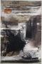 Carnaval Pour Un Oiseau by Renee Lubarow Limited Edition Print
