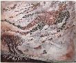 Divorce A L'automne by Lars Bo Limited Edition Pricing Art Print