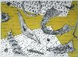 Matieres Grises by Henri Goetz Limited Edition Print