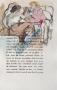 Dessins : La Fille Elisa Iv by Henri De Toulouse-Lautrec Limited Edition Print