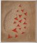 Petit Eclat by Arthur Luiz Piza Limited Edition Pricing Art Print