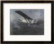 Charles Lindbergh by A.W. Diggelmann Limited Edition Pricing Art Print