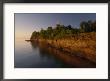 The Big Bay Point Lighthouse, Upper Peninsula, Michigan by Phil Schermeister Limited Edition Pricing Art Print