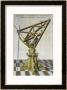 Sextant by Joan Blaeu Limited Edition Print