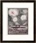 Bruce Bairnsfather Pricing Limited Edition Prints