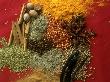 Still Life With Spices by David Loftus Limited Edition Print