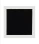 Black Square by Kasimir Malevich Limited Edition Print