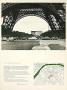 Project Ecole Militaire, Paris by Christo Limited Edition Print