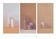 Still Life by Kelly Mendrinou Limited Edition Print