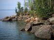 Madeline Island, Apostle Islands, Wi by Jack Hoehn Jr. Limited Edition Print