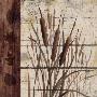 Walk To The Pond Ii by Daphne Brissonnet Limited Edition Print