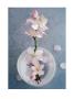 Bouquet Parfume by Amelie Vuillon Limited Edition Print