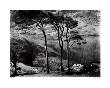 Doo Lough, Ireland by Ron Rosenstock Limited Edition Print