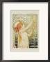 Absinthe Rebette by Privat Livemont Limited Edition Print