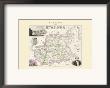 Bses Alpes by Alexandre Vuillemin Limited Edition Pricing Art Print