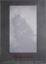 Galeria Joan Prats 1990 by Edward Ruscha Limited Edition Print