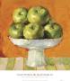 Fruit Bowl Iii by Dale Payson Limited Edition Print