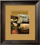 Fettuccine by Daphne Brissonnet Limited Edition Print