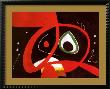 Kopf by Joan Miró Limited Edition Pricing Art Print