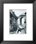 Meudon by André Kertész Limited Edition Pricing Art Print