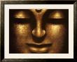 Bodhisattva by Mahayana Limited Edition Pricing Art Print