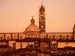 Siena Duomo, Siena, Tuscany, Italy by Jon Davison Limited Edition Print