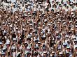 Elementary School Students, Singapore by Alain Evrard Limited Edition Print