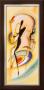Blues In The Night by Alfred Gockel Limited Edition Print