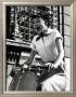 Roman Holiday by Augusto Di Giovanni Limited Edition Print