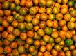 Oranges For Sale, Michoacan De Ocampo, Mexico by John Neubauer Limited Edition Pricing Art Print