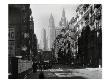 Henry Street, Manhattan by Berenice Abbott Limited Edition Print
