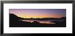 Torne Lake, Lapland, Sweden by Panoramic Images Limited Edition Print