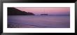 Hermosa Beach At Sunrise, Papagayo Peninsula, Guanacaste Province, Costa Rica by Panoramic Images Limited Edition Print