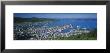 Bergen, Hordaland, Norway by Panoramic Images Limited Edition Pricing Art Print