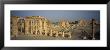 Old Ruins Of Temple Of Bel, Palmyra, Syria by Panoramic Images Limited Edition Pricing Art Print