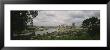 Clouds Over A City, St. Paul, Minnesota, Usa by Panoramic Images Limited Edition Pricing Art Print