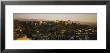 Alhambra, Granada, Spain by Panoramic Images Limited Edition Print