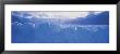 Glacier In A National Park, Moreno Glacier, Los Glaciares National Park, Patagonia, Argentina by Panoramic Images Limited Edition Pricing Art Print