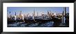 San Giorgio, Venice, Italy by Panoramic Images Limited Edition Pricing Art Print