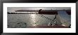 Sea Plane In A Lake, Lake Spenard, Anchorage, Alaska, Usa by Panoramic Images Limited Edition Print