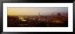 Florence, Italy by Panoramic Images Limited Edition Pricing Art Print