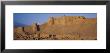 Castle, Arg-E Bam, Iran by Panoramic Images Limited Edition Pricing Art Print