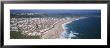 Nazare, Leiria, Portugal by Panoramic Images Limited Edition Pricing Art Print