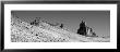 Shiprock Peak, New Mexico, Usa by Panoramic Images Limited Edition Print