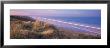 Tide On The Beach, Saunton, North Devon, England by Panoramic Images Limited Edition Pricing Art Print