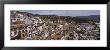 Taxco, Mexico by Panoramic Images Limited Edition Pricing Art Print