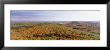 Bangor Area, Peaked Mountain, Clifton, Maine, Usa by Panoramic Images Limited Edition Pricing Art Print