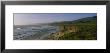 Jalama Beach, California, Usa by Panoramic Images Limited Edition Pricing Art Print