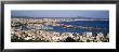 Buildings At The Waterfront In A City, Palma, Majorca, Spain by Panoramic Images Limited Edition Print