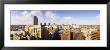 Albany, New York State, Usa by Panoramic Images Limited Edition Print